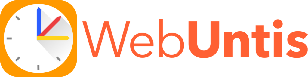 WebUntis-Logo-Windeck-Gymnasium-Buehl