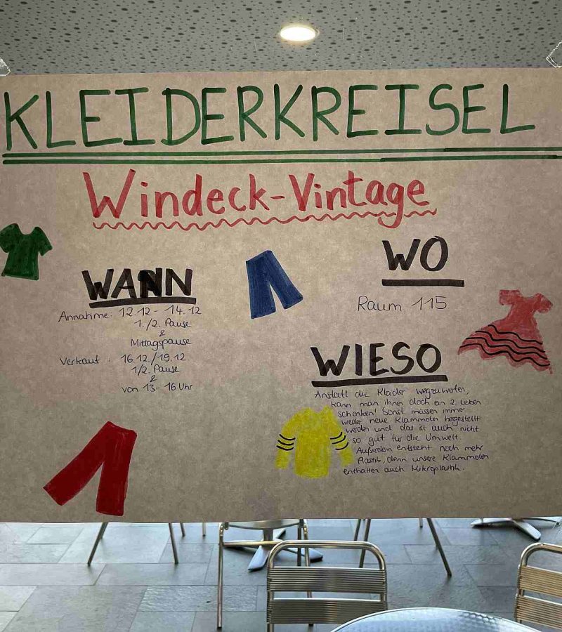 kleiderkreisel-windeck-vintage