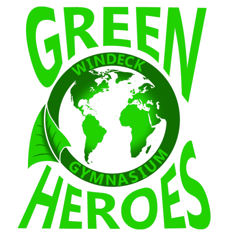 logo-greenheroes